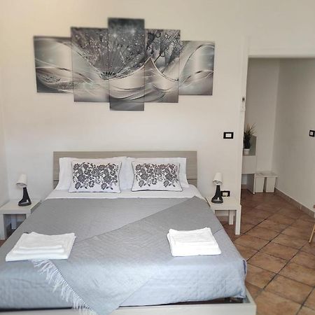 Affittacamere “La Spezia “ Extérieur photo