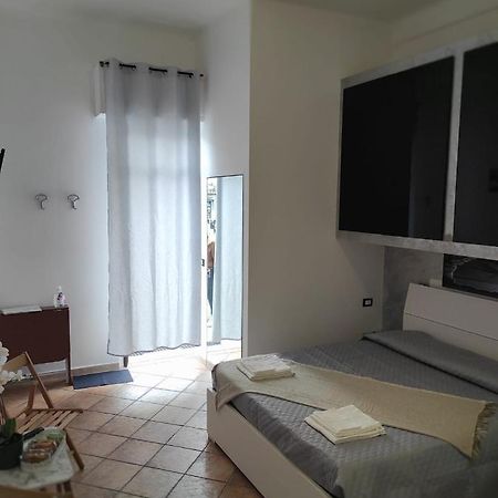 Affittacamere “La Spezia “ Extérieur photo