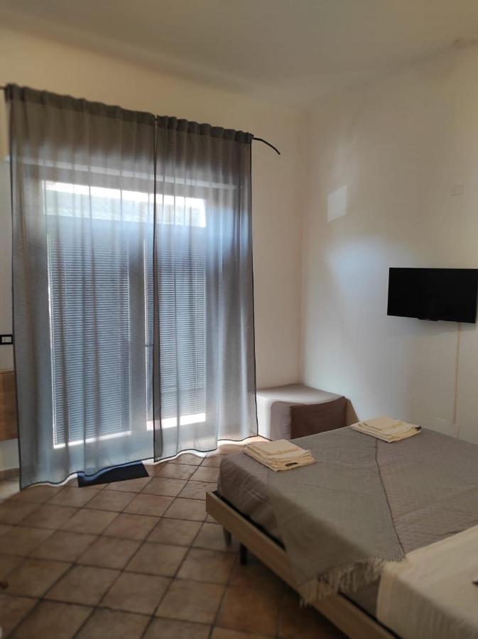 Affittacamere “La Spezia “ Extérieur photo