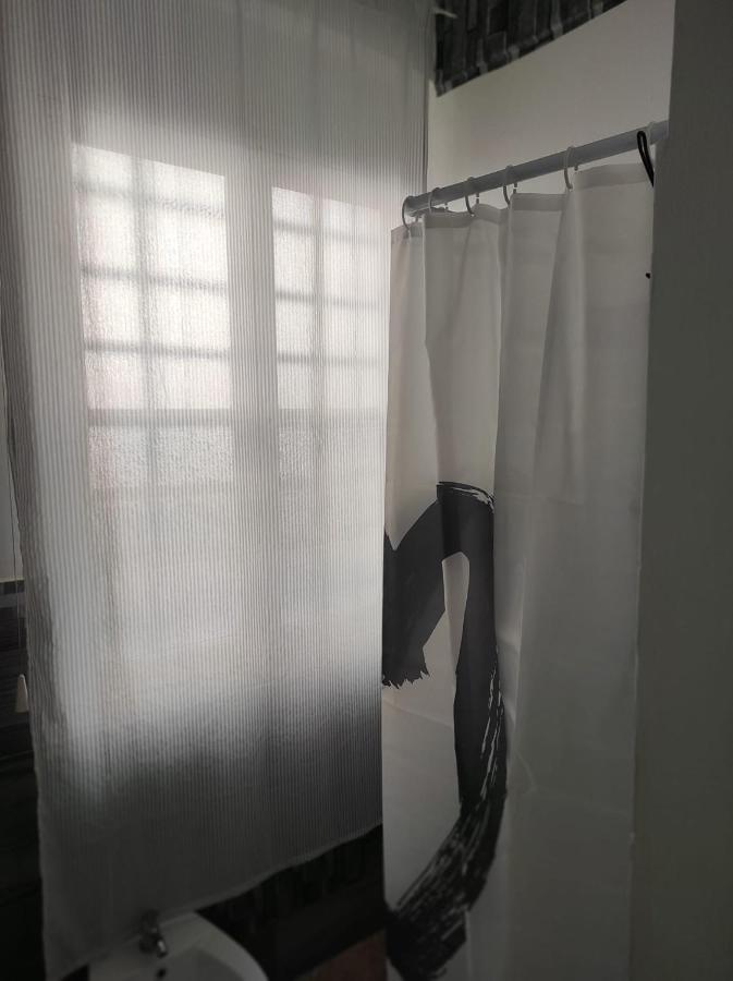 Affittacamere “La Spezia “ Extérieur photo