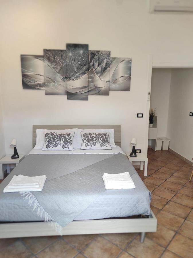 Affittacamere “La Spezia “ Extérieur photo