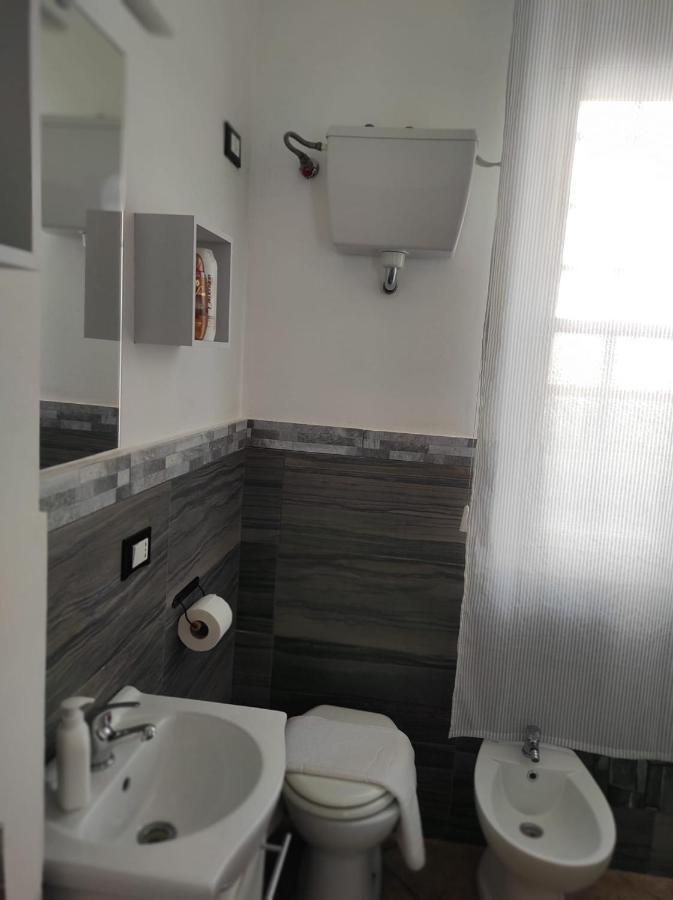 Affittacamere “La Spezia “ Extérieur photo