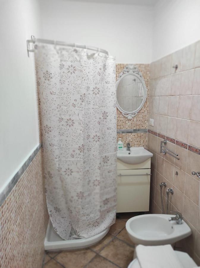 Affittacamere “La Spezia “ Extérieur photo