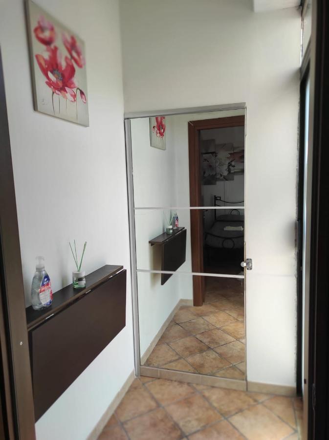 Affittacamere “La Spezia “ Extérieur photo