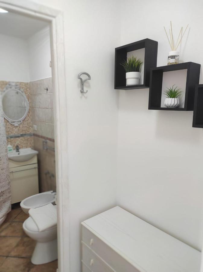Affittacamere “La Spezia “ Extérieur photo