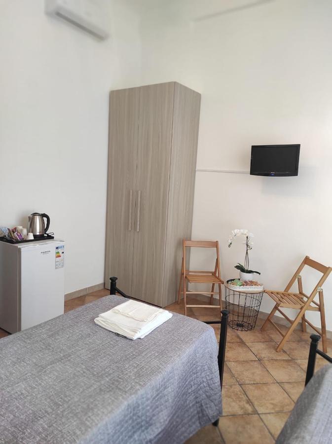 Affittacamere “La Spezia “ Extérieur photo