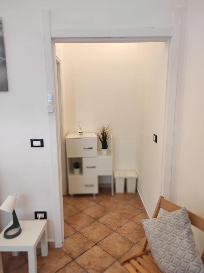Affittacamere “La Spezia “ Extérieur photo